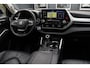 Toyota Highlander 2.5 AWD Hybrid Premium Trekhaak Alarm