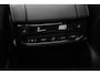 Toyota Highlander 2.5 AWD Hybrid Premium Trekhaak Alarm