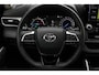 Toyota Highlander 2.5 AWD Hybrid Premium Trekhaak Alarm