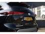 Toyota Highlander 2.5 AWD Hybrid Premium Trekhaak Alarm