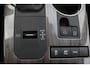 Toyota Highlander 2.5 AWD Hybrid Premium Trekhaak Alarm