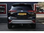 Toyota Highlander 2.5 AWD Hybrid Premium Trekhaak Alarm