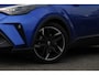 Toyota C-HR 1.8 Hybrid GR-Sport | Premium Pack