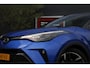 Toyota C-HR 1.8 Hybrid GR-Sport | Premium Pack