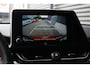 Toyota C-HR 1.8 Hybrid GR-Sport | Premium Pack