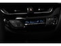 Toyota C-HR 1.8 Hybrid GR-Sport | Premium Pack