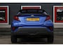 Toyota C-HR 1.8 Hybrid GR-Sport | Premium Pack