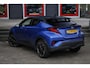 Toyota C-HR 1.8 Hybrid GR-Sport | Premium Pack