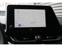 Toyota C-HR 1.8 Hybrid GR-Sport | Premium Pack