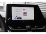 Toyota C-HR 1.8 Hybrid GR-Sport | Premium Pack