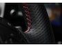 Toyota C-HR 1.8 Hybrid GR-Sport | Premium Pack