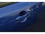 Toyota C-HR 1.8 Hybrid GR-Sport | Premium Pack