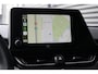 Toyota C-HR 1.8 Hybrid GR-Sport | Premium Pack