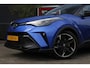 Toyota C-HR 1.8 Hybrid GR-Sport | Premium Pack