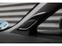 Toyota C-HR 1.8 Hybrid GR-Sport | Premium Pack