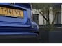 Toyota C-HR 1.8 Hybrid GR-Sport | Premium Pack