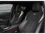 Toyota C-HR 1.8 Hybrid GR-Sport | Premium Pack