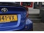 Toyota C-HR 1.8 Hybrid GR-Sport | Premium Pack