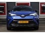 Toyota C-HR 1.8 Hybrid GR-Sport | Premium Pack