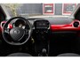 Toyota Aygo 1.0 VVT-i x-Wave Canvas dak Aygo 1.0 VVT-i x-clusiv