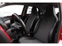 Toyota Aygo 1.0 VVT-i x-Wave Canvas dak Aygo 1.0 VVT-i x-clusiv