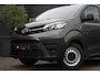 Toyota ProAce Worker Long 2.0 D-4D Live
