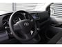 Toyota ProAce Worker Long 2.0 D-4D Live