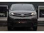 Toyota ProAce Worker Long 2.0 D-4D Live