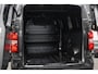Toyota ProAce Worker Long 2.0 D-4D Live