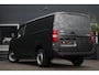 Toyota ProAce Worker Long 2.0 D-4D Live