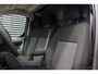 Toyota ProAce Worker Long 2.0 D-4D Live