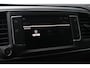 Toyota ProAce Worker Long 2.0 D-4D Live