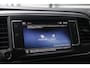 Toyota ProAce Worker Long 2.0 D-4D Live