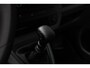 Toyota ProAce Worker Long 2.0 D-4D Live