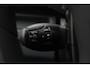 Toyota ProAce Worker Long 2.0 D-4D Live