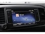 Toyota ProAce Worker Long 2.0 D-4D Live