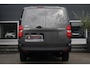 Toyota ProAce Worker Long 2.0 D-4D Live