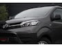 Toyota ProAce Worker Long 2.0 D-4D Live