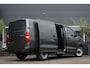 Toyota ProAce Worker Long 2.0 D-4D Live