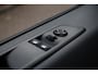 Toyota ProAce Worker Long 2.0 D-4D Live
