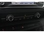 Toyota ProAce Worker Long 2.0 D-4D Live