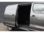 Toyota ProAce Worker Long 2.0 D-4D Live