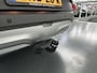 Kia Sportage 1.6 T-GDi MHEV ComfortLine