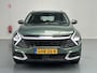 Kia Sportage 1.6 T-GDi MHEV ComfortLine