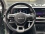 Kia Sportage 1.6 T-GDi MHEV ComfortLine