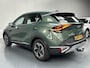 Kia Sportage 1.6 T-GDi MHEV ComfortLine
