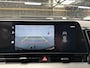 Kia Sportage 1.6 T-GDi MHEV ComfortLine