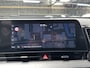 Kia Sportage 1.6 T-GDi MHEV ComfortLine