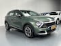 Kia Sportage 1.6 T-GDi MHEV ComfortLine
