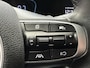 Kia Sportage 1.6 T-GDi MHEV ComfortLine